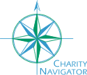 charity navigator